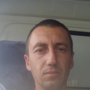  ,   , 38 ,   