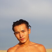  ,   , 24 ,  
