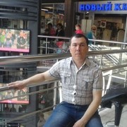 ,   , 43 ,   ,   , c 