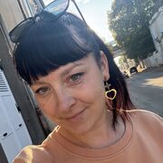 ���������� Saint-Denis, ���� ������� Kets, 39 ���, ������������ ��� c�������� ���������, ���������