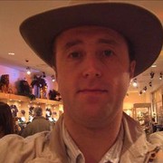 ���������� ��������, ���� ������� Nik, 48 ���, ������������ ��� ����� � ���������, c�������� ���������