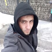  -,   , 29 ,   ,   , 