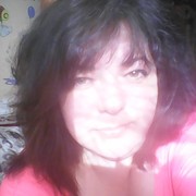  ,   , 50 ,  