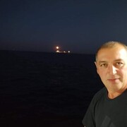  ,   Leonid, 53 ,   ,   , c 