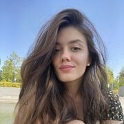 ���������� ������-��-����, ���� ������� ������, 32 ����, ������������ ��� ������, ����� � ���������