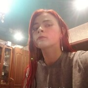  ,  , 20