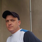  ,   Xishnik, 39 ,   ,   , c , 