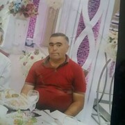  ,   , 47 ,   ,   