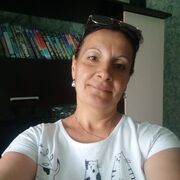 ���������� ������-��-����, ���� ������� �����, 44 ����, ������������ ��� c�������� ���������