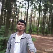  ,   , 20 ,   ,   , c 