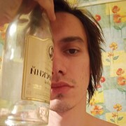 ���������� ������������, ���� ����� �����, 24 ����, ������������ ��� ������, ����� � ���������