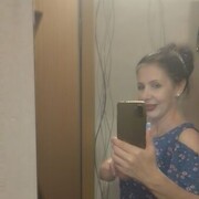  ,   , 45 ,   c 