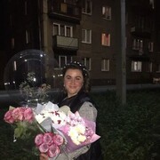 ���������� �����������, ���� ������� ����, 38 ���, ������������ ��� ����� � ���������, c�������� ���������