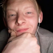  ,  , 25
