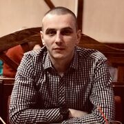  ,   Alexey, 35 ,   ,   
