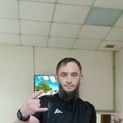 ���������� ������������, ���� ������� ����, 44 ����, ������������ ��� ������, ����� � ���������, c�������� ���������