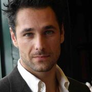 ���������� �����-���������, ���� ������� ����, 35 ���, ������������ ��� ������, ����� � ���������