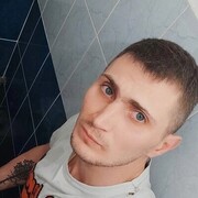 ���������� ��������, ���� ������� Sergey, 34 ����, ������������ ��� ������, ����� � ���������