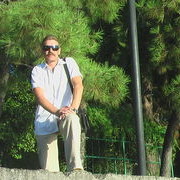  ,   AleXXX, 63 ,     , c 