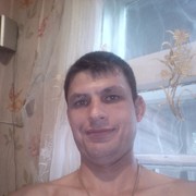  -,   Vital, 41 ,   ,   , c 