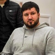 ���������� ��������, ���� ������� ����, 34 ����, ������������ ��� ������, ����� � ���������