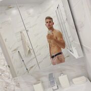 ���������� ������, ���� ������� ����, 35 ���, ������������ ��� ������, ����� � ���������