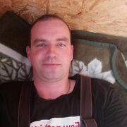  ,   , 38 ,   ,   , c , 
