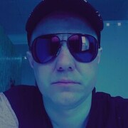 ���������� ��������, ���� ������� �����, 40 ���, ������������ ��� ����� � ���������, c�������� ���������