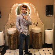  ,   , 24 ,   ,   , c , 