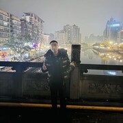  ,   Sun, 24 ,   ,   