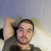 ���������� �������, ���� ������� �����, 30 ���, ������������ ��� ������, ���������