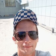  ,   , 38 ,     , c , 
