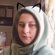 ���������� �������, ���� ������� �������, 35 ���, ������������ ��� ������, ����� � ���������, ���������