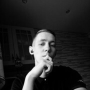 ���������� �������, ���� ������� ���������, 27 ���, ������������ ��� ������, ����� � ���������