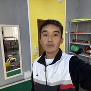 ���������� ��������, ������ ����, 25