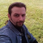 ���������� �����, ���� ������� �������, 36 ���, ������������ ��� ������, ����� � ���������, c�������� ���������