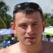  ,   Alex, 41 ,  