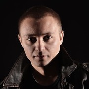 ���������� ������, ������� ��������, 35