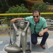 ���������� ������, ���� ������� Lyv jan, 51 ���, ������������ 