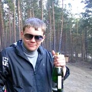  ,   , 35 ,   ,   , 
