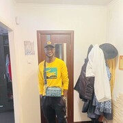 ���������� ������, ���� ������� Adewale, 34 ����, ������������ ��� ������, ����� � ���������