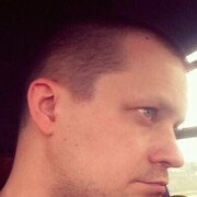 ���������� ������, ������� ������, 42