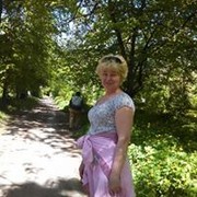  ,   , 66 ,   ,   , c 