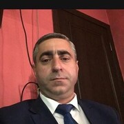  ,   , 50 ,   ,   