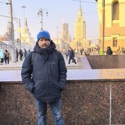  ,  Abhay kumar, 33