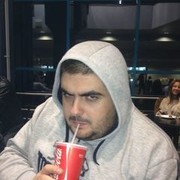 ���������� �����-���������, ���� ������� ������, 42 ����, ������������ ��� ������, ����� � ���������, c�������� ���������, ���������