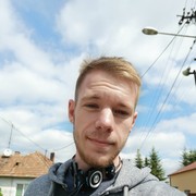 ���������� ������, ���� ������� ����, 28 ���, ������������ ��� ������