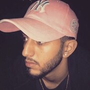  ,   Mj, 25 ,   ,   