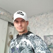  ,   Guevara, 37 ,   ,   