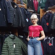  ,   , 53 ,   c 